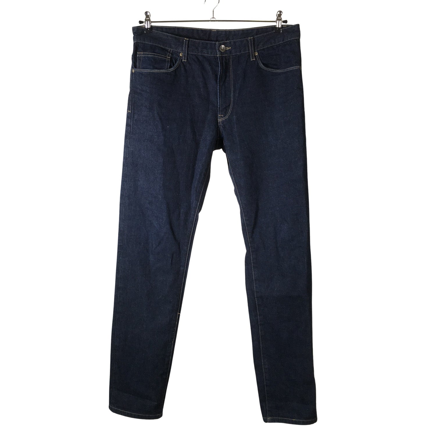 Farkut  Farkut, koko XL  Cottonfield 