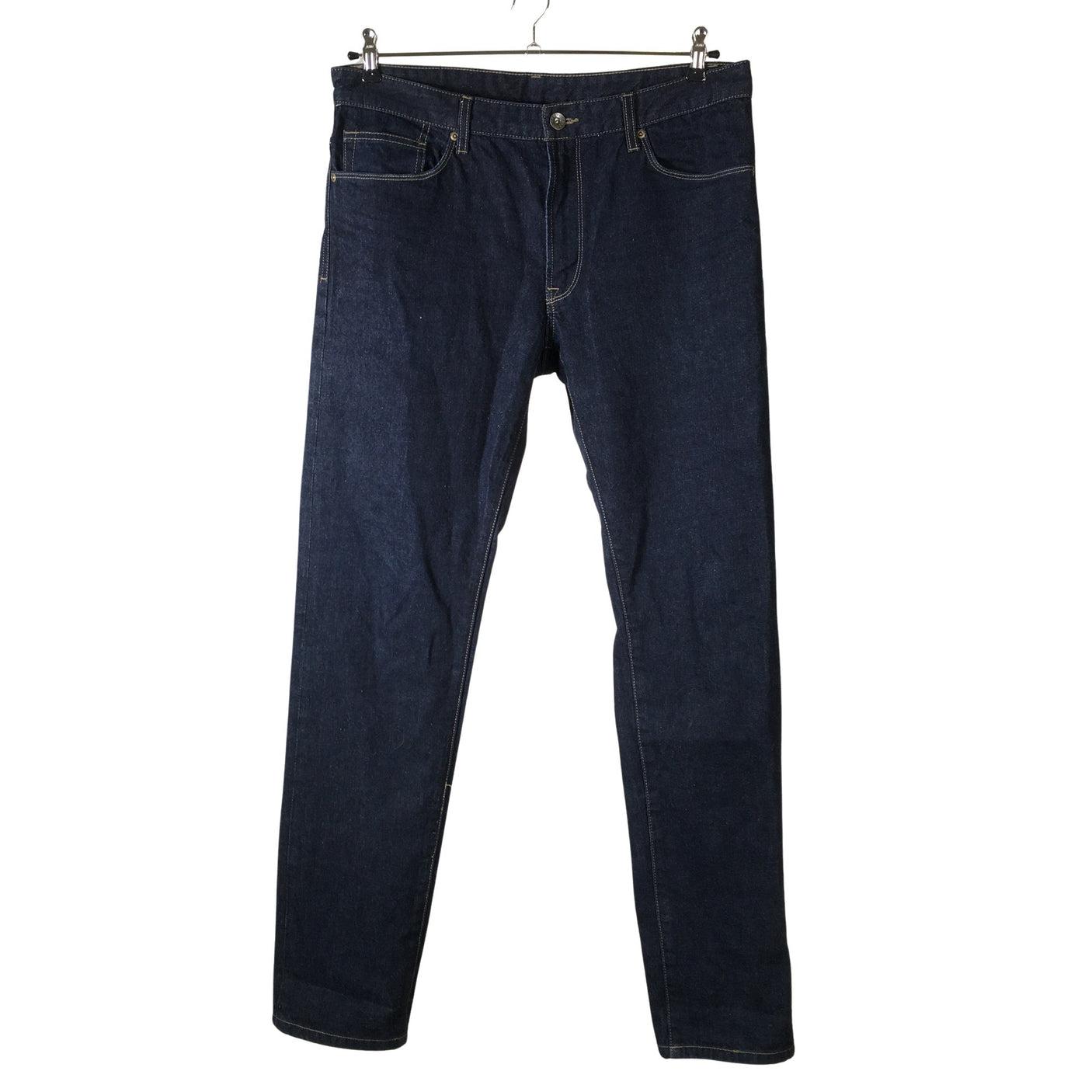 Unisex Cottonfield - Farkut, koko XL -  (1)