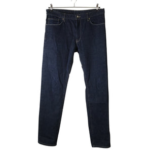 Unisex Cottonfield - Farkut, koko XL -  (1)
