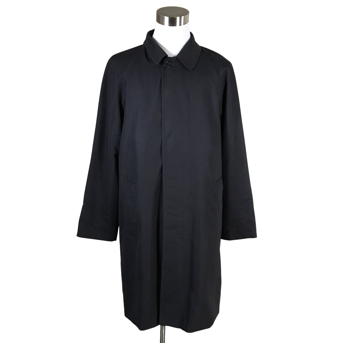 Unisex Casanova - Trenssitakki, koko XL -  (1)