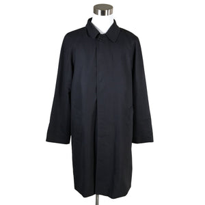 Unisex Casanova - Trenssitakki, koko XL -  (1)