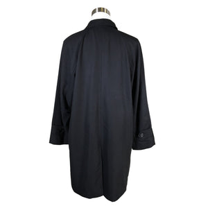 Unisex Casanova - Trenssitakki, koko XL -  (2)