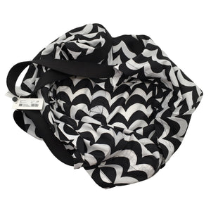 Unisex Marimekko - Matkakassi, koko Maxi -  (2)
