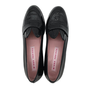 Unisex Minna Parikka - Loaferit, koko 40 -  (3)