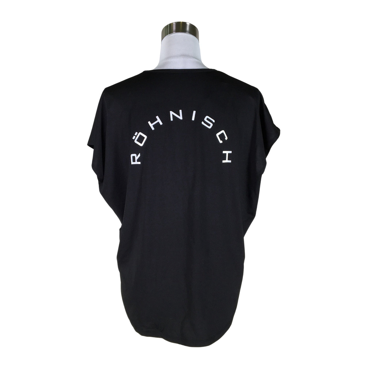 Urheilutoppi, koko 38