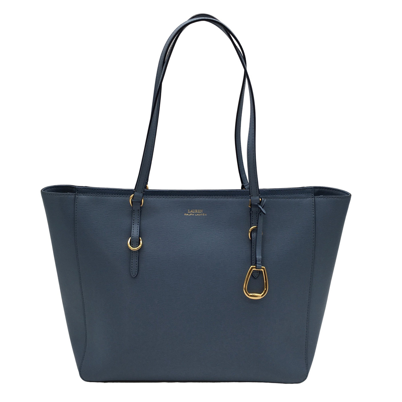 Unisex Ralph Lauren - Käsilaukku, koko Midi -  (1)