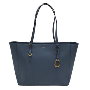 Unisex Ralph Lauren - Käsilaukku, koko Midi -  (1)