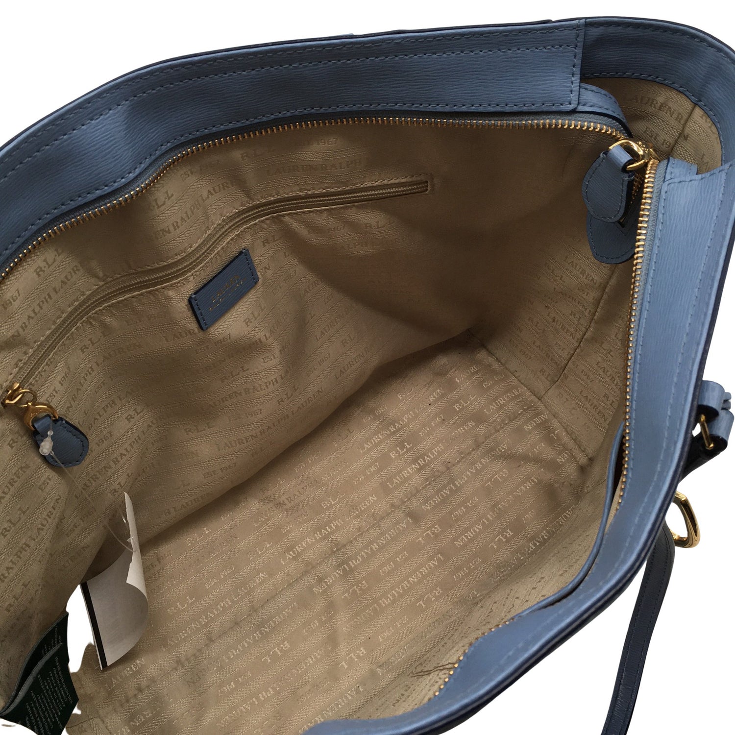  Käsilaukku  Käsilaukku, koko Midi  Ralph Lauren 