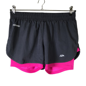 Unisex Karhu - Urheilushortsit, koko 40 -  (1)