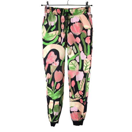 Unisex Finlayson - Collegehousut, koko 36 -  ()