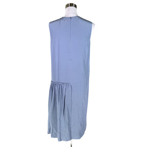 Sifonkimekko, koko 34