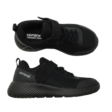 Unisex Sprandi - Lenkkarit, koko 31 -  ()