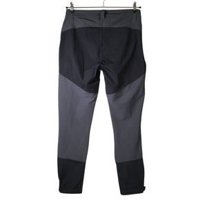 Unisex Everest - Ulkoiluhousut, koko 38 -  (2)