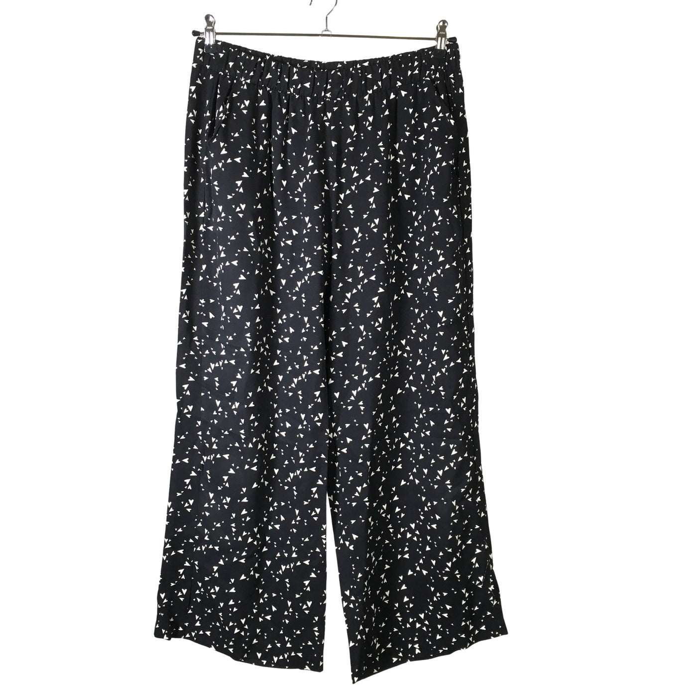 Unisex NOSH - Ohuet housut, koko 40 -  (1)