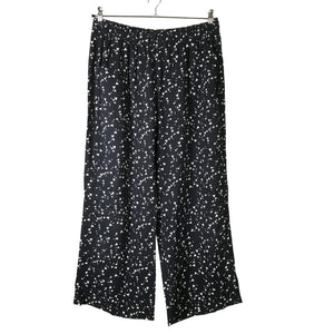 Unisex NOSH - Ohuet housut, koko 40 -  (1)