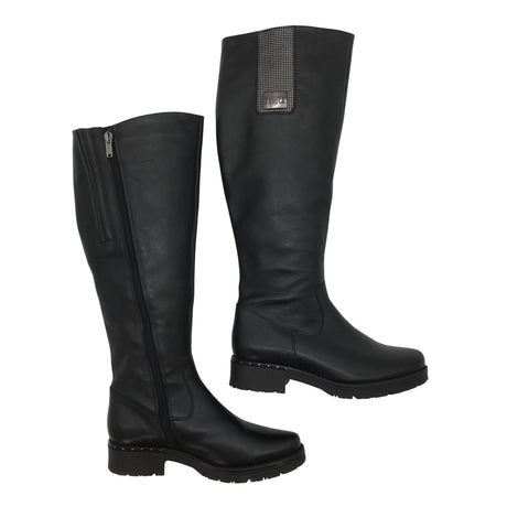 Unisex Janita - Saappaat, koko 37 -  ()