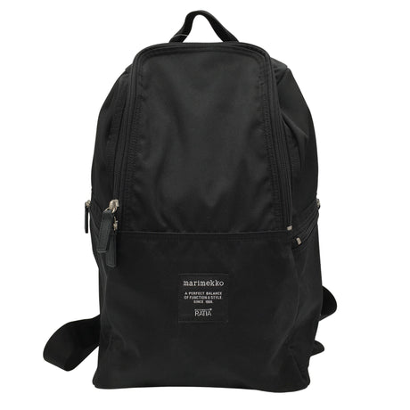 Unisex Marimekko - Reppu, koko Midi -  ()