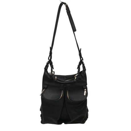 Unisex 2OR+BYYAT - Käsilaukku, koko Midi -  ()