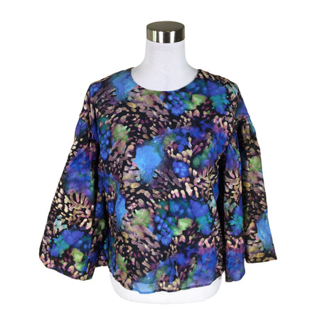 Unisex Marimekko - Pusero, koko 38 -  ()