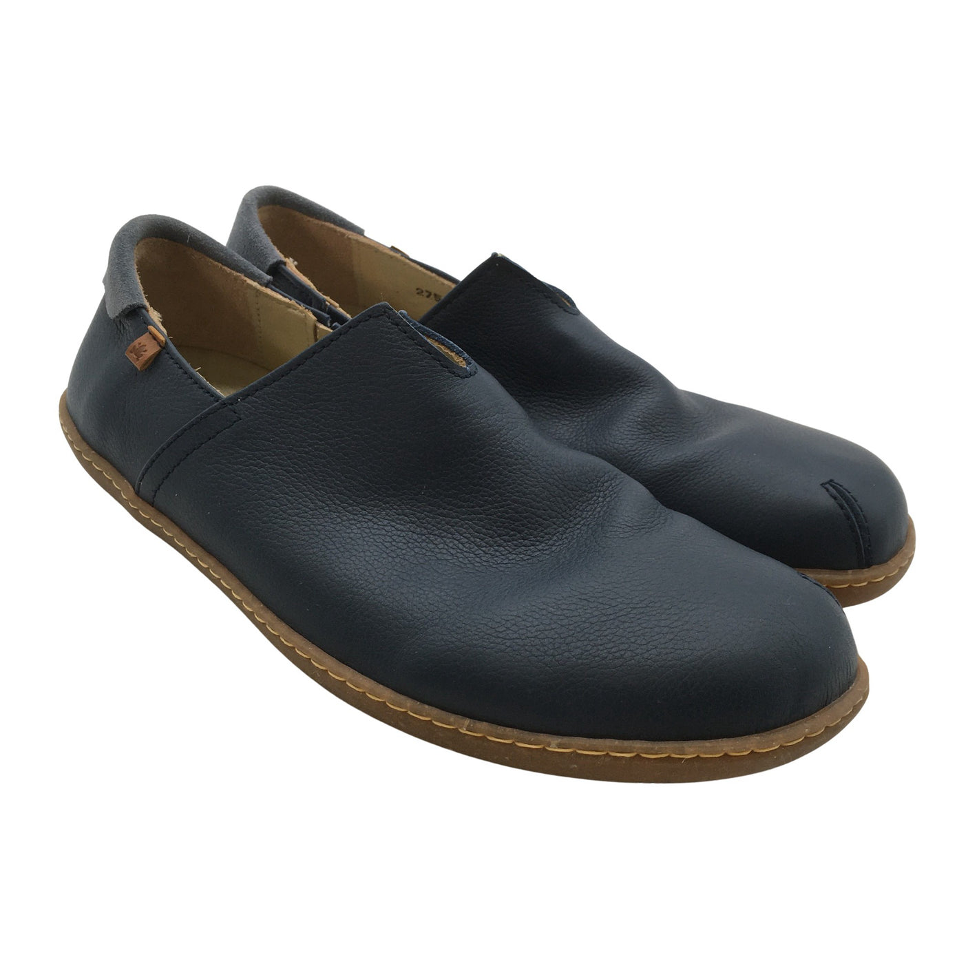 Unisex El naturalista - Loaferit, koko 40 -  (2)