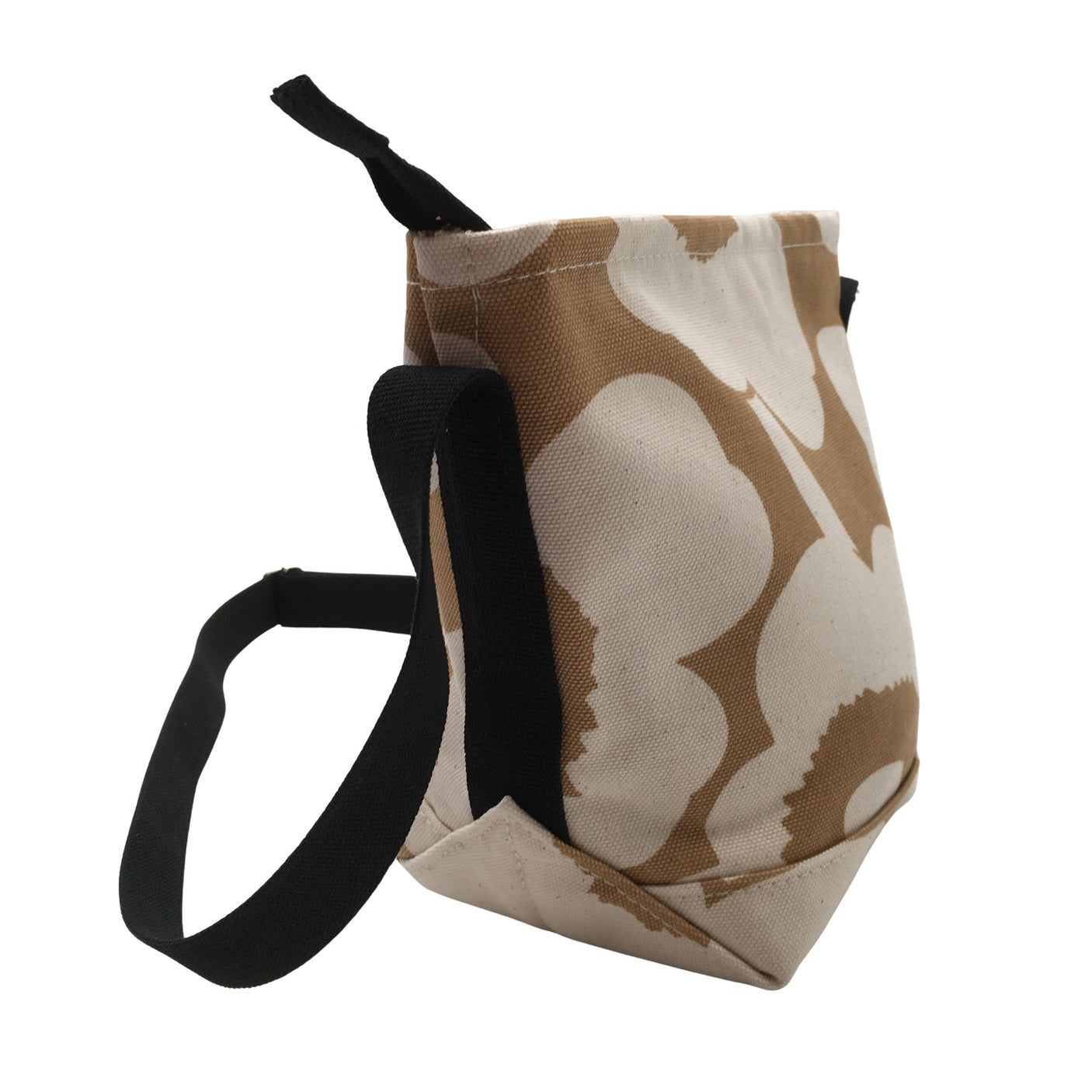 Olkalaukku, koko Midi