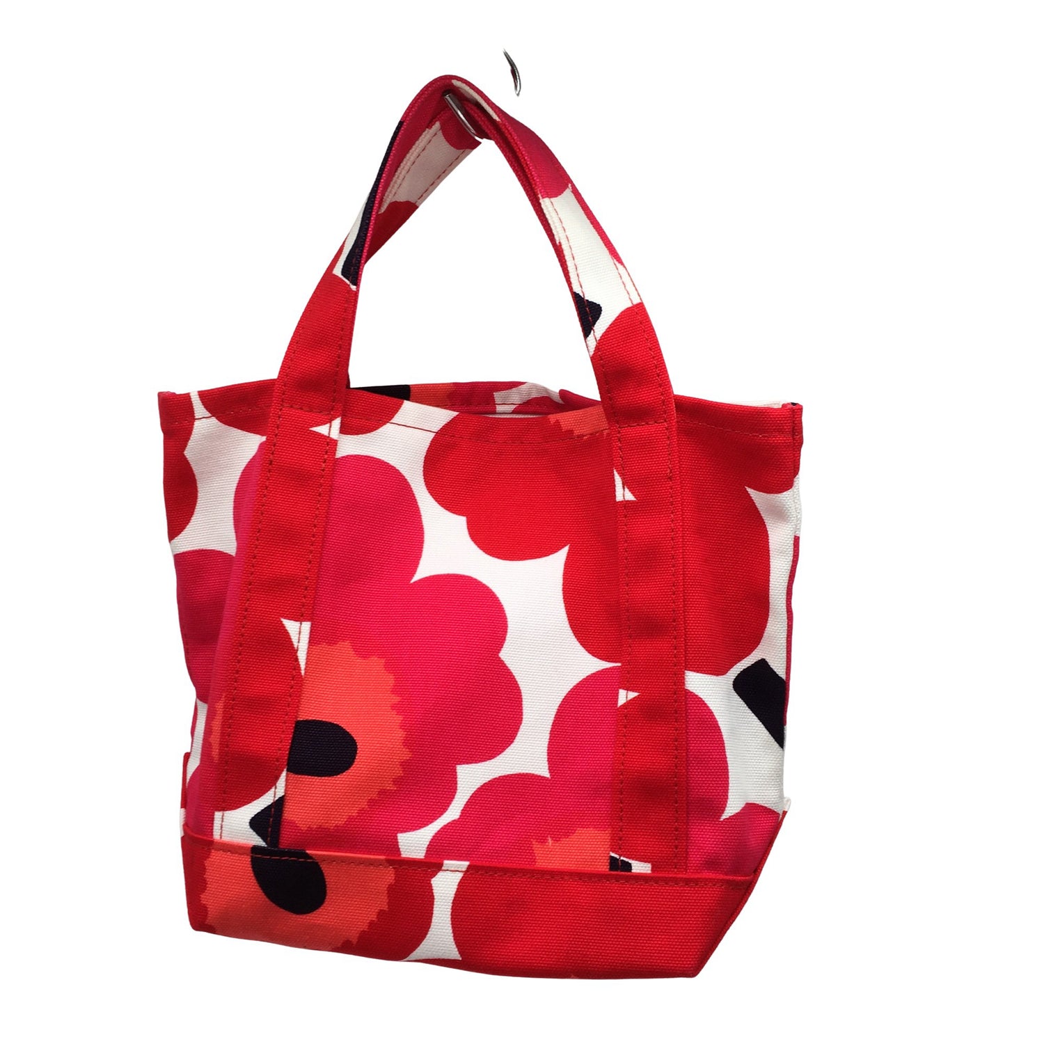  Käsilaukku  Käsilaukku, koko Midi  Marimekko 