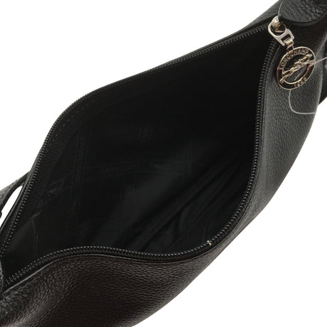 Unisex Longchamp - Käsilaukku, koko Mini -  (2)