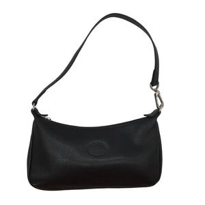 Unisex Longchamp - Käsilaukku, koko Mini -  (1)