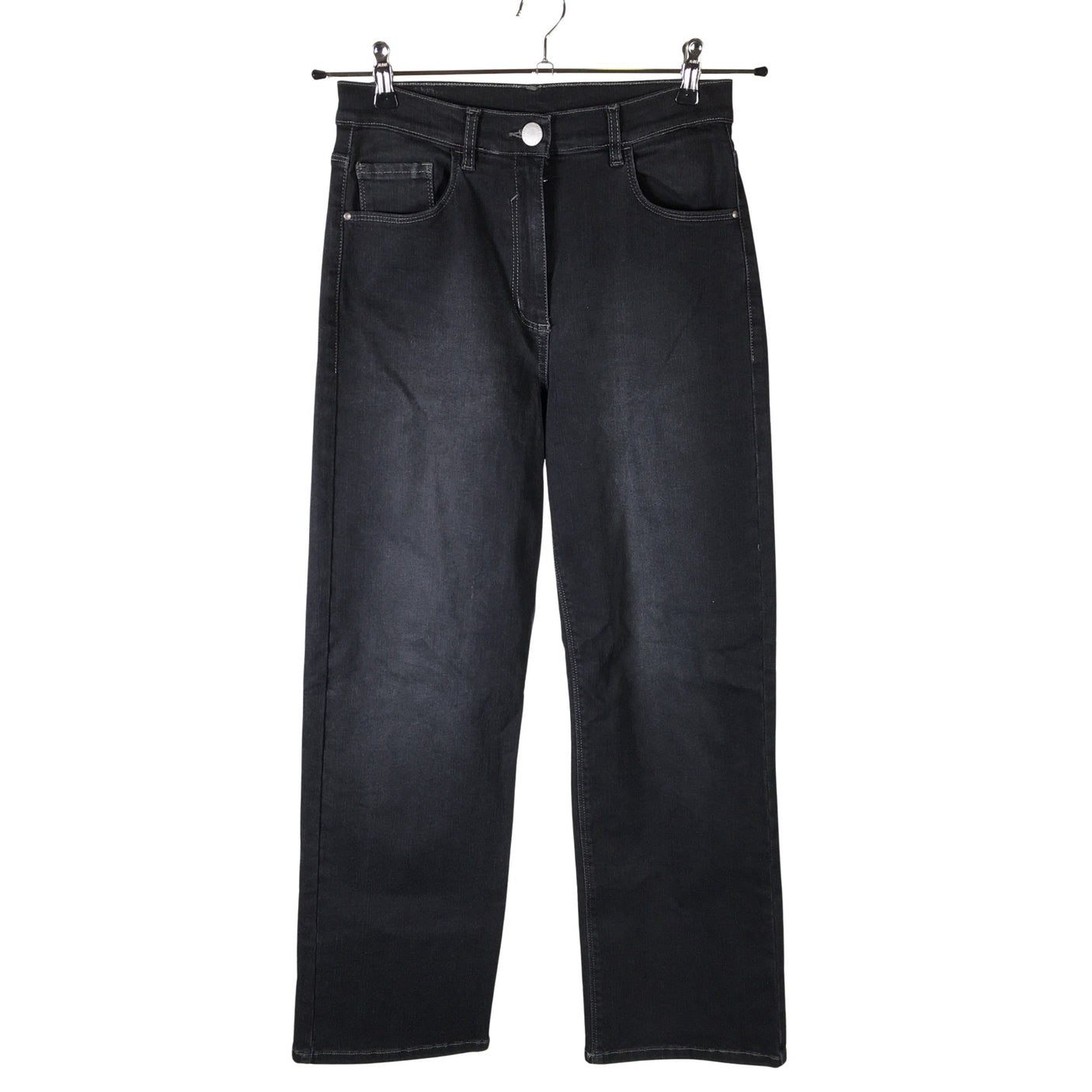 Unisex Katri Niskanen - Farkut, koko 36 -  (1)