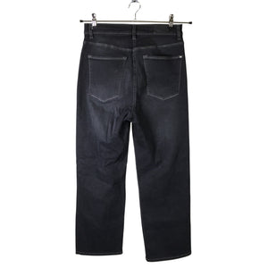 Unisex Katri Niskanen - Farkut, koko 36 -  (2)