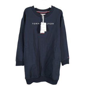 Collegemekko, koko 122 - 128