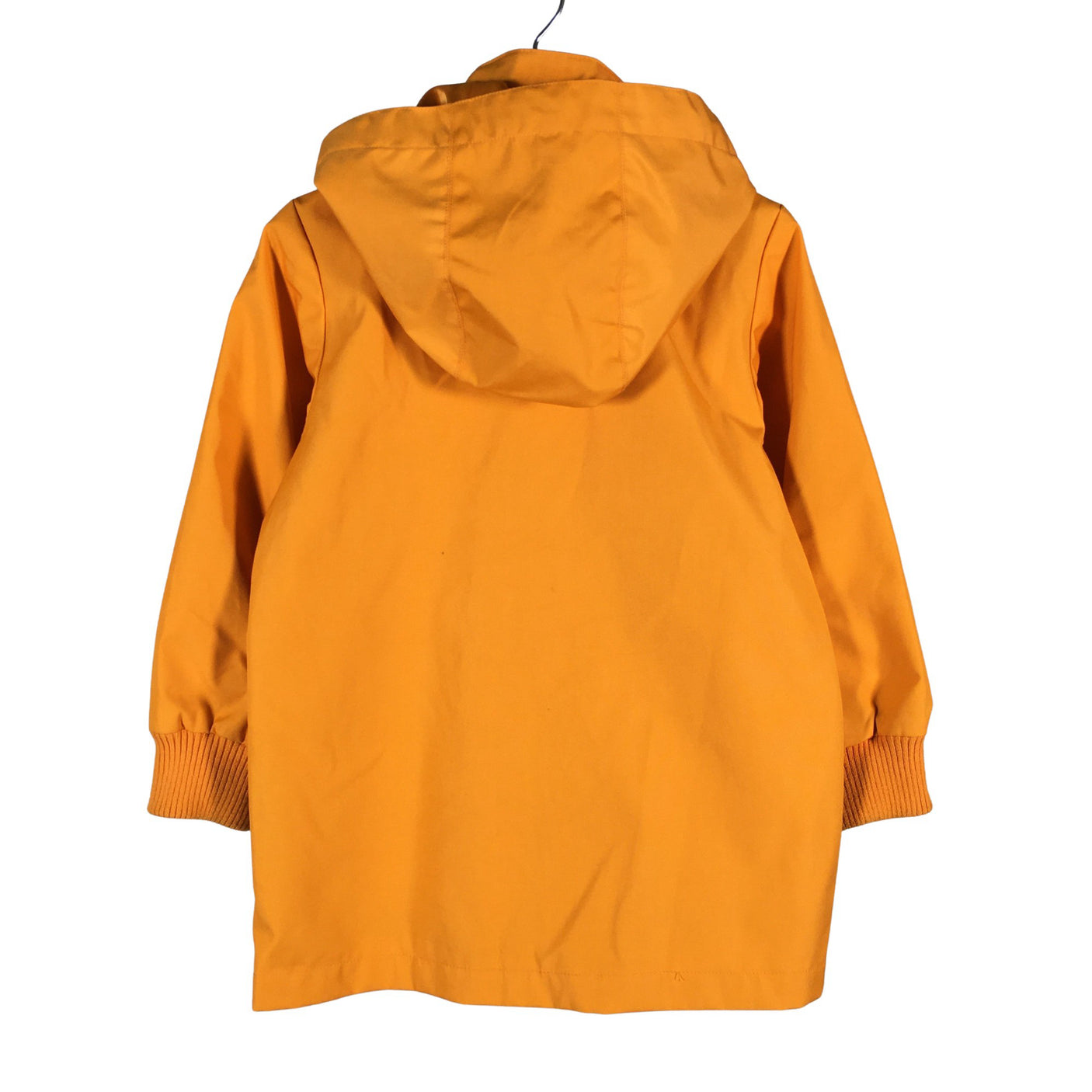 Unisex Mini Rodini - Välikausitakki, koko 104 - 110 -  (2)