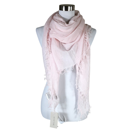 Unisex Balmuir - Huivi, koko Maxi -  ()