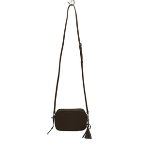 Unisex Balmuir - Olkalaukku, koko Mini -  (2)