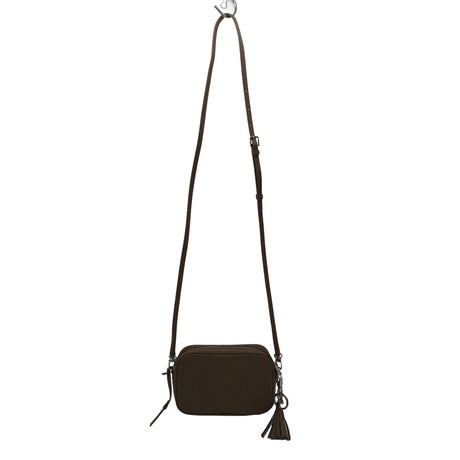 Unisex Balmuir - Olkalaukku, koko Mini -  (2)