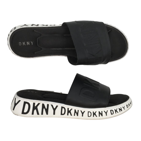 Unisex DKNY - Sandaalit, koko 39 -  ()