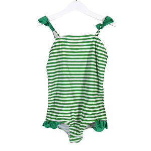Unisex Mini Rodini - Uimapuku, koko 128 - 134 -  (1)