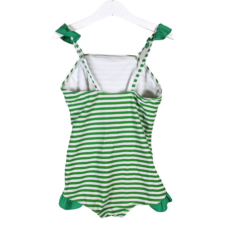 Unisex Mini Rodini - Uimapuku, koko 128 - 134 -  (2)