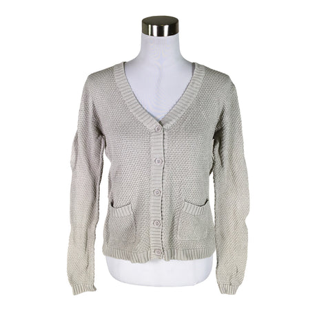 Unisex Maria Westerlind - Neuletakki, koko 38 -  ()