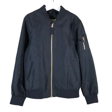 Unisex Polarn O. Pyret - Välikausitakki, koko 134 - 140 -  ()