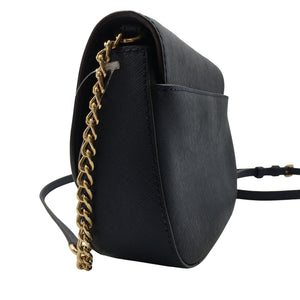 Olkalaukku, koko Mini