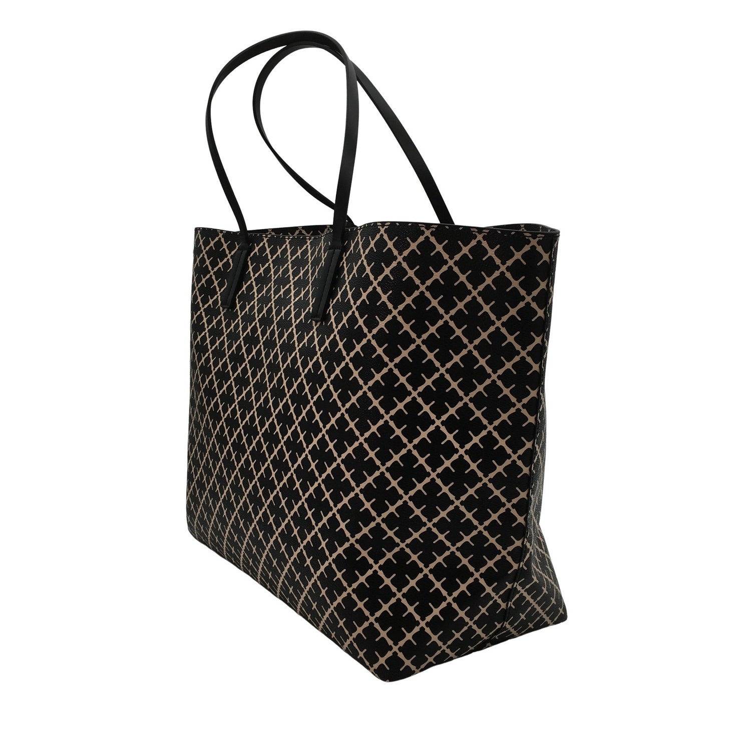  Käsilaukku  Käsilaukku, koko Maxi  by Malene Birger 
