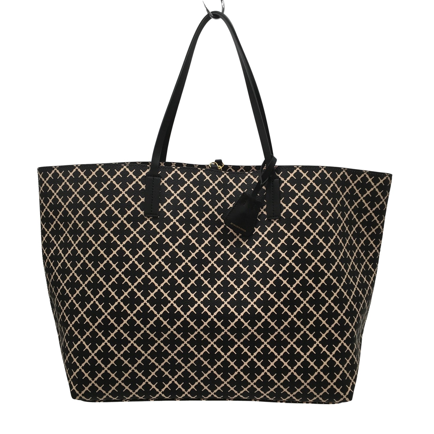  Käsilaukku  Käsilaukku, koko Maxi  by Malene Birger 