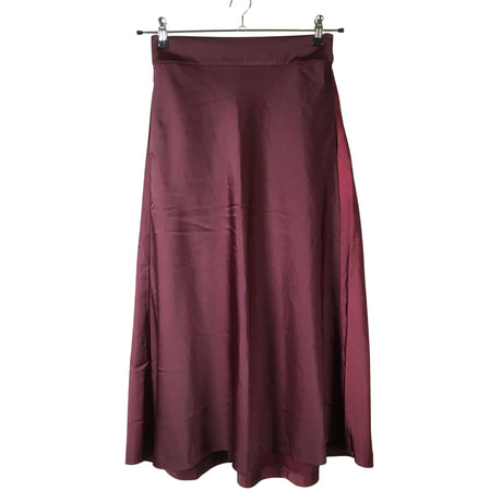 Unisex InWear - Kangashame, koko 40 -  ()