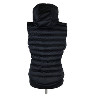 Unisex Adidas - Toppaliivi, koko 38 -  (2)