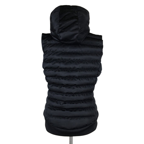 Unisex Adidas - Toppaliivi, koko 38 -  (2)