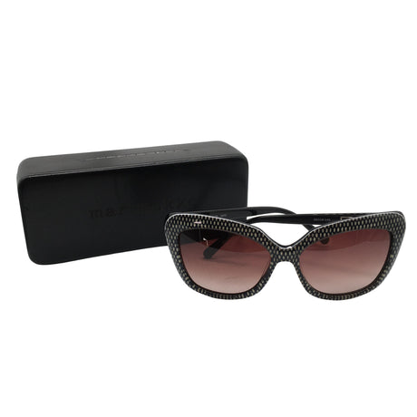 Unisex Marimekko - Aurinkolasit, koko Ei kokoa -  ()