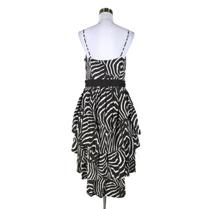 Kangasmekko, koko 38