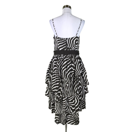 Unisex Marimekko - Kangasmekko, koko 38 -  (2)