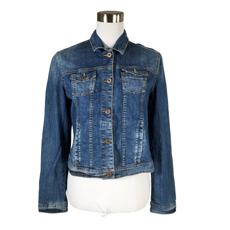 Unisex Weekend - Farkkutakki, koko 40 -  ()